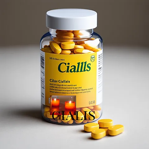 Cialis 20 mg acquisto online